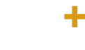 K 799 bet Responsible