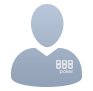 K 799 bet Representantes K 799 bet Representantes