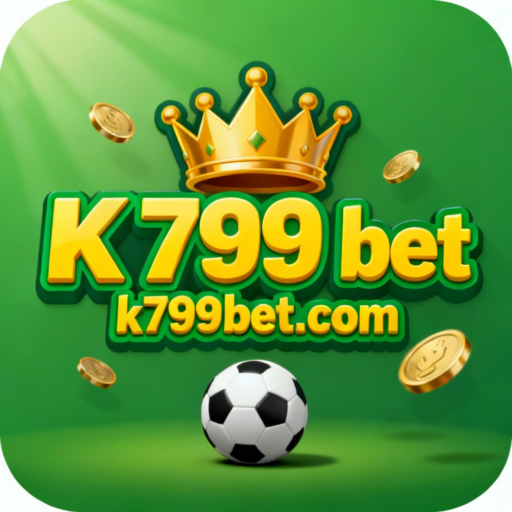 K 799 bet