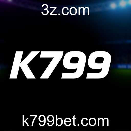 Avanços no Mercado de Apostas Online e Tendências Futuras