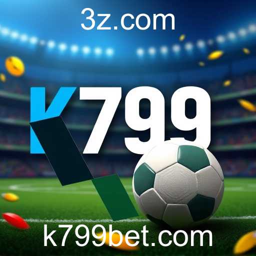 A Ascensão dos Sites de Apostas em 2025