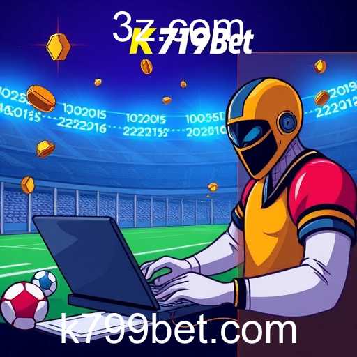 A Emergência dos Jogos Online no Brasil em 2025