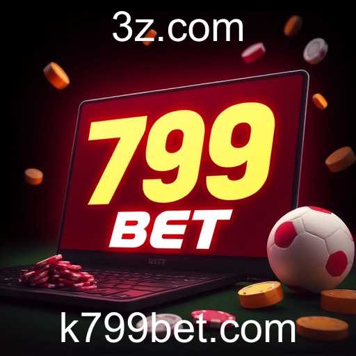 A Influência Crescente dos Jogos Online no Mercado Brasileiro