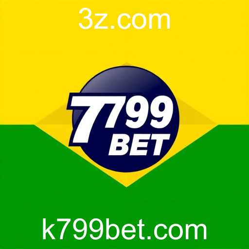 Expansão do K 799 Bet no Mercado de Jogos
