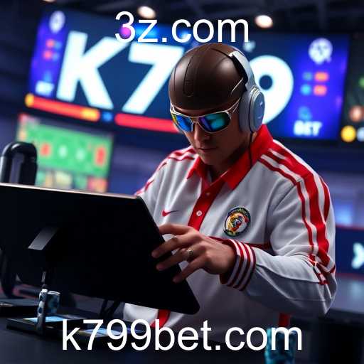 Tendências de Jogos Online no Brasil em 2026