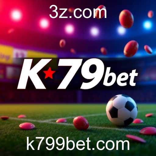 Tendências e Impactos do Jogo Online