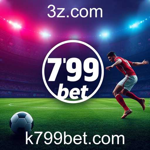 Expansão Global dos Jogos Online