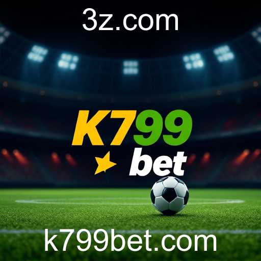 A Ascensão dos Jogos de Apostas Online em 2025