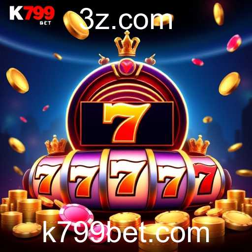 O Impacto dos Jogos Online na Economia Brasileira em 2026