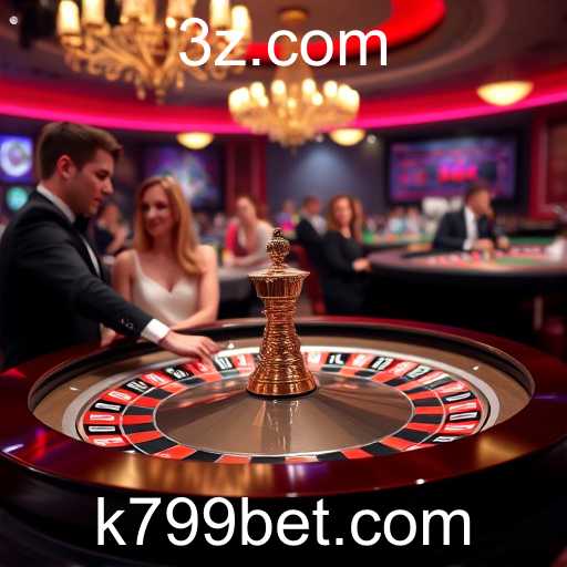 Impactos dos Avanços Tecnológicos na Indústria de Jogos