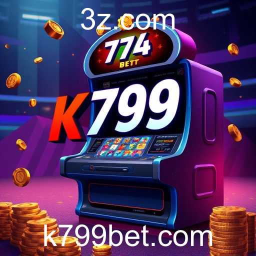 A Influência dos Sites de Apostas na Economia Brasileira