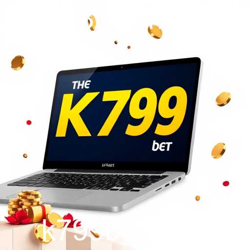 Cenário de Jogos Online em Evolução