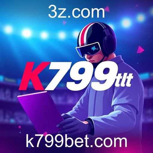 O Crescimento dos Jogos Online em 2026