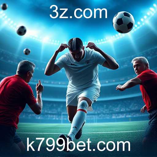 Cenário Atual dos Jogos Online e o Impacto de K 799 Bet