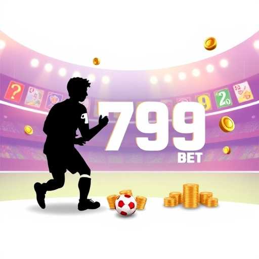 A Evolução dos Jogos de Apostas Online em 2026